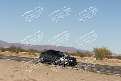 media/Nov-23-2025-Speed Ventures (Sun) [[88f20b6e61]]/1-Red Group/Session 2 (Turn 7 Inside)/